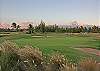 Waikoloa Beach Condominium rental - Exterior Photo - Stunning View