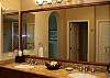 Waikoloa Beach Condominium rental - Interior Photo - Master Bath