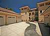 Waikoloa Beach Condominium rental - Exterior Photo - Exterior