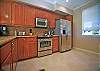 Waikoloa Beach Condominium rental - Interior Photo - Kitchen