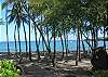 Waikoloa Beach Condominium rental - Exterior Photo - Nearby A-Bay