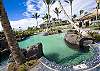 Waikoloa Beach Villas O32