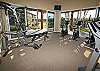 Waikoloa Beach Condominium rental - Exterior Photo - Area Fitness Center