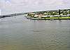 St. Pete Bch Yacht & Tennis Club #603