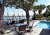 Manatee Home