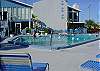 Madeira Beach Yacht Club #151H