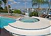 Yacht Club Home