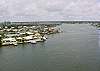 St. Pete Yacht &Tennis Club #1003