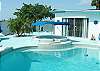 Partida House