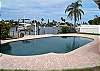 Dolphin Home