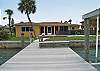 Tarpon Home