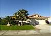 Terraza Drive Special REDUCED Seasonal Rate