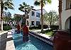 Legacy Villas
