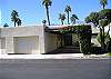 Tahquitz CreekVillas II