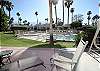 Tahquitz Creek Villas