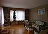 Family room facing the lake area.