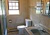 Full Bath with tub
