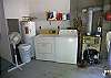 Washer and Dryer available