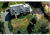 Beach Access home with pool and hottub