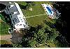 Beach Access home with pool and hottub