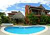 Del Pacifico Villa Oceana