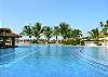  Condominium rental - Exterior Photo - Beach club pool