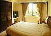  Apartment rental - Interior Photo - Master Bedroom-Queen