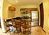  Apartment rental - Interior Photo - Kitchen