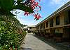  Townhouse rental - Exterior Photo