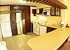  Townhouse rental - Interior Photo