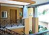  Condominium rental - Exterior Photo