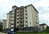  Condominium rental - Exterior Photo - Building 3