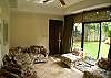  Apartment rental - Interior Photo - Living area