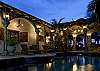 Villa Encantada de Jaco