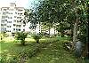  Condominium rental - Exterior Photo - River nearby