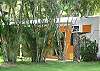 Guesthouse is available as an add-on option and is NOT INCLUDED in pricing quoted here.  Please ask for pricing.