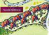  Condominium rental - SitePlan Photo - Los Suenos Veranda Residences Site Plan