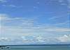  Townhouse rental - Panoramic Photo - Playa Escondida