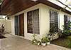 Casita 3 at Villa Jaco Sol vacation rental in Jaco, walking distance to beach and downtown.