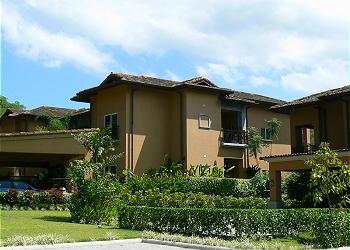  Condominium rental - Exterior Photo