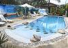 Villa Jaco Sol
