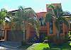 Large Hermosa Palms home,3 TVs,2 livings,King,Queen beds,also rented as 2 bdr