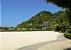  Condominium rental - Exterior Photo - White sand beach