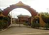  Townhouse rental - Exterior Photo - Entrance to La Flor