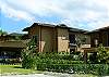  Condominium rental - Exterior Photo