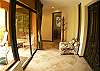  Apartment rental - Interior Photo - Hall way
