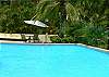  Townhouse rental - Panoramic Photo