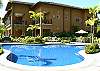  Condominium rental - Exterior Photo - Another pool