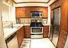  Condominium rental - Interior Photo