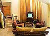 at the La Flor Elegante vacation rental home at the only single-family beachfront gated community in Jaco.